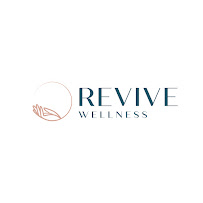 Revive Wellness Clinic