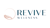 Revive Wellness Clinic