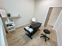 Sahara Health