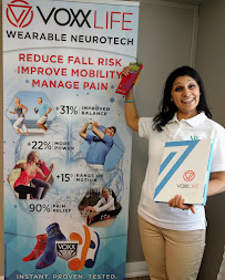 Synergistix Health and Wellness