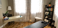 Synergistix Health and Wellness