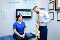 Active Life Wellness Center