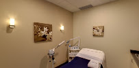 Hand & Stone Massage and Facial Spa - Trinity Common