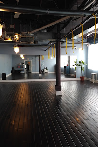 Sunbeach Wellness Clinic