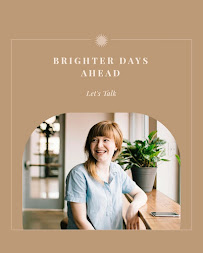 Epione Massage Therapy Clinic