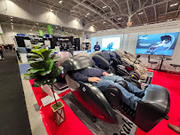 Solace Massage Therapy Centre