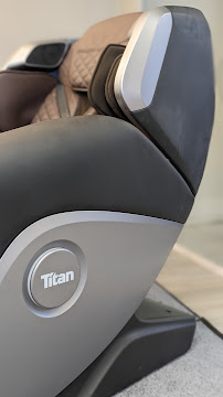 Solace Massage Therapy Centre