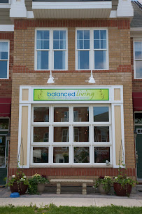 MakCare Health and Wellness Centre