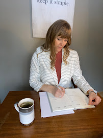 MakCare Health and Wellness Centre