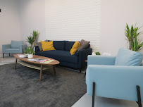 Tsingtao Wellness Spa (Markham)