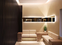 Holmestead Massage Therapy