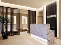 Holmestead Massage Therapy