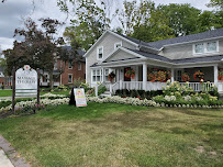 Sky Wellness Clinic - Markham