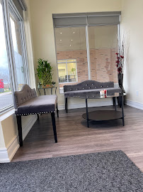 Markham Massage and Wellness