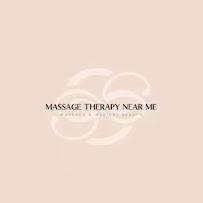 Suki Spa in Markham