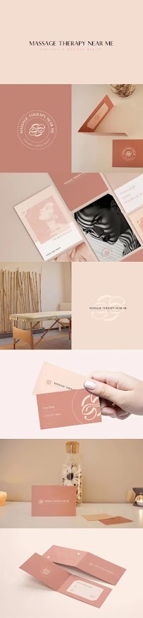 Suki Spa in Markham