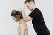 Headache & Migraine and Neck Pain Massage Therapy in Markham