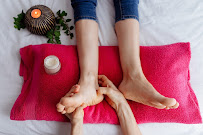 Healing Place Rehab Centre & Wellness Spa