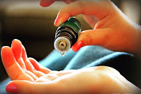 Reflexology & Massage Therapy Clinic