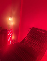 Reflexology & Massage Therapy Clinic