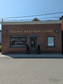 Village Wellness Clinic