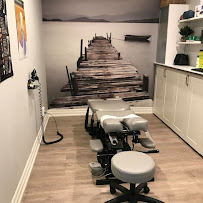 Village Wellness Clinic
