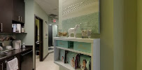 SQ Wellness Spa