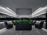 Zen Thai Spa