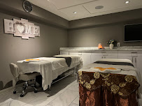 Procare Pain Clinic