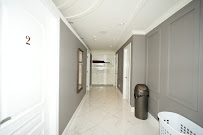 Procare Pain Clinic