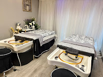 Rhythm Wellness Center