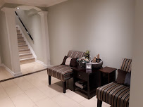 Bur Oak Massage Therapy & Esthetics