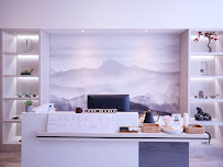 Yi Tuina Wellness