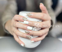 Aroma Day Spa Markham