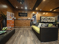 Aroma Day Spa Markham
