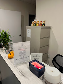 AYANA Life Health Clinic | Body massage & Foot reflexology in Markham