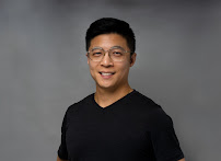 Axis Therapy & Performance (Markham) - Physiotherapy, Massage Therapy, Chiropractor