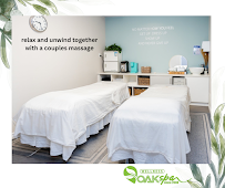 Alchemy Healing Wellness Center