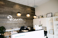Alchemy Healing Wellness Center