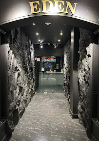 EHC Executive Wellness & Massage Spa Markham