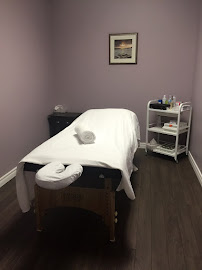 XR Wellness
