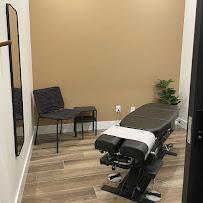 LIV THERAPY Health & Wellness