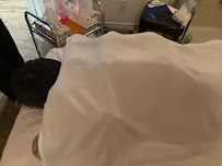 KJ Acupuncture and Massage Clinic