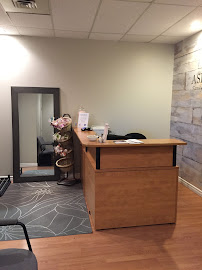 Ashgrove Family Massage & Wellness