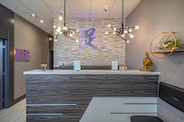 Go For Zone Markham 御足园 足疗按摩