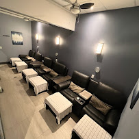 Go For Zone Markham 御足园 足疗按摩