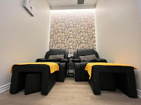 Formosa Wellness 福爾摩沙養身館