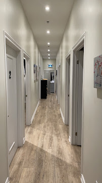 Formosa Wellness 福爾摩沙養身館