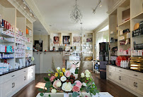 Ashgrove Spa