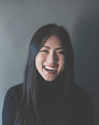 Markham Lymphatic Drainage Massage